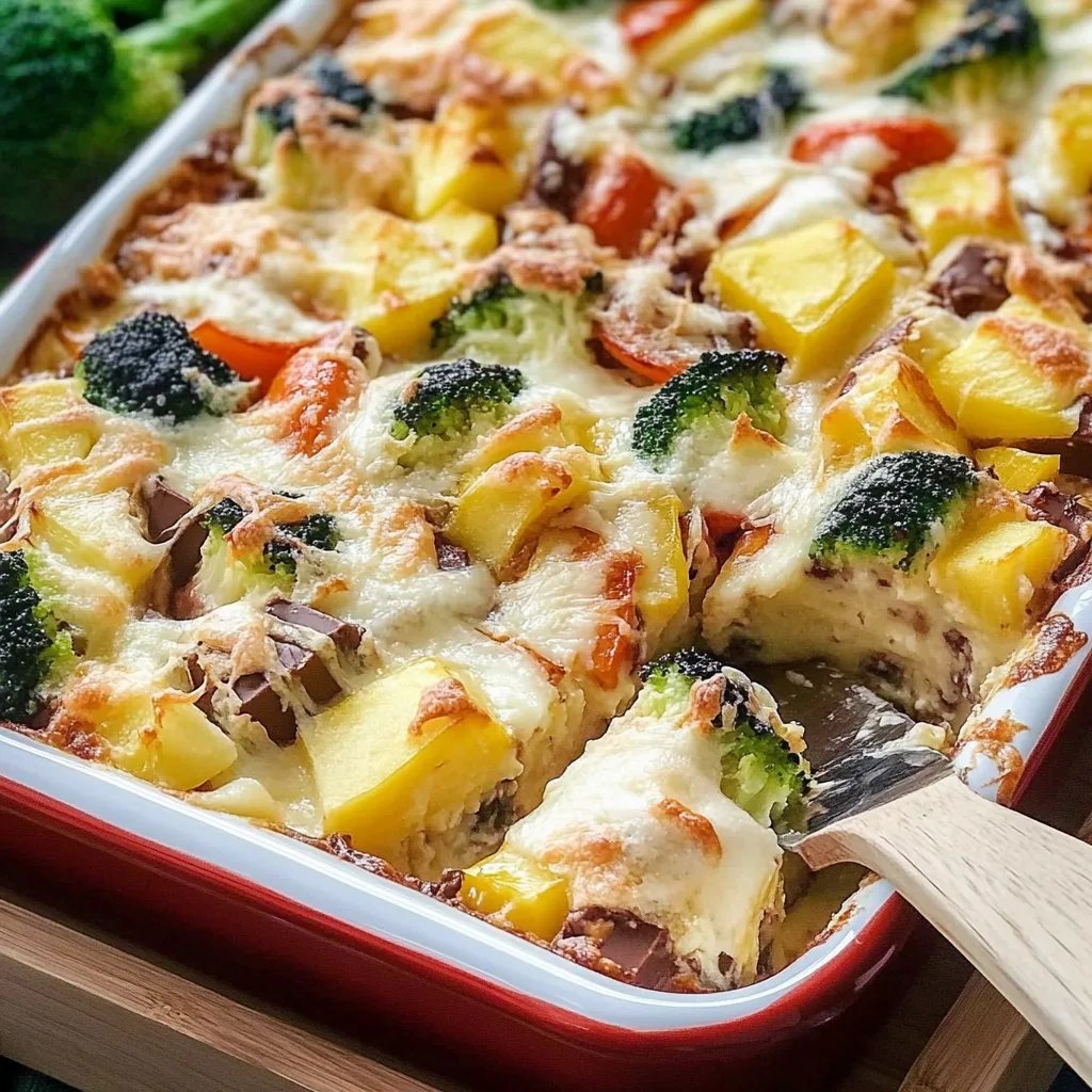 Deutsche Schokoladentorte