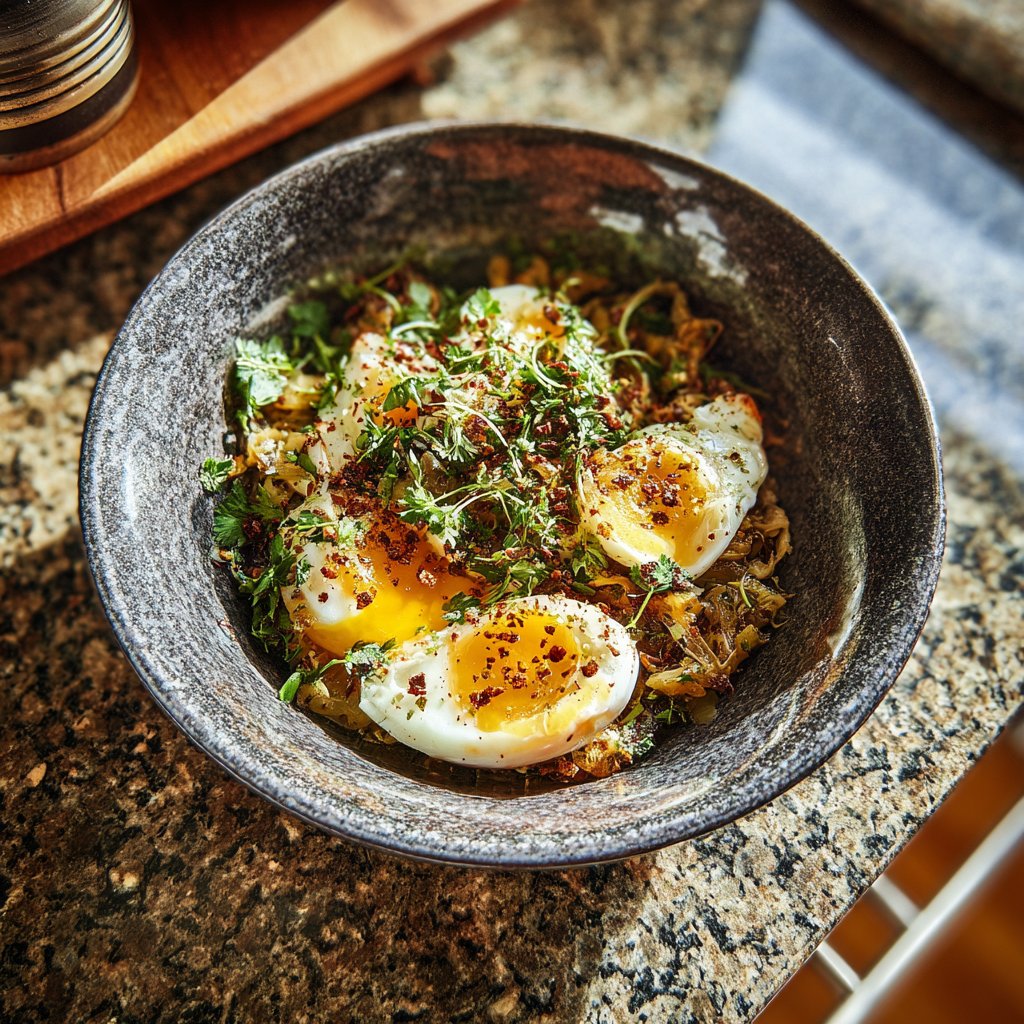 Leckere Essen Rezepte für die Familie