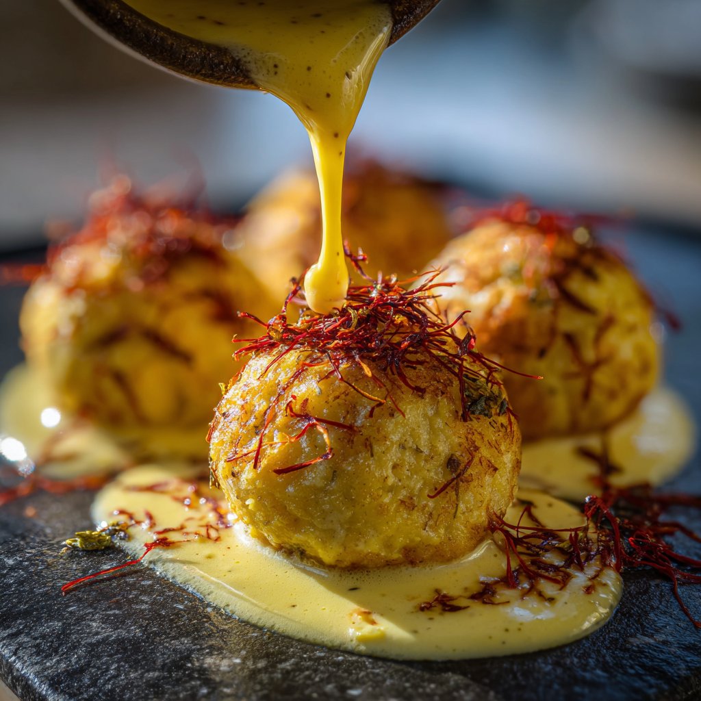 Internationale Küche