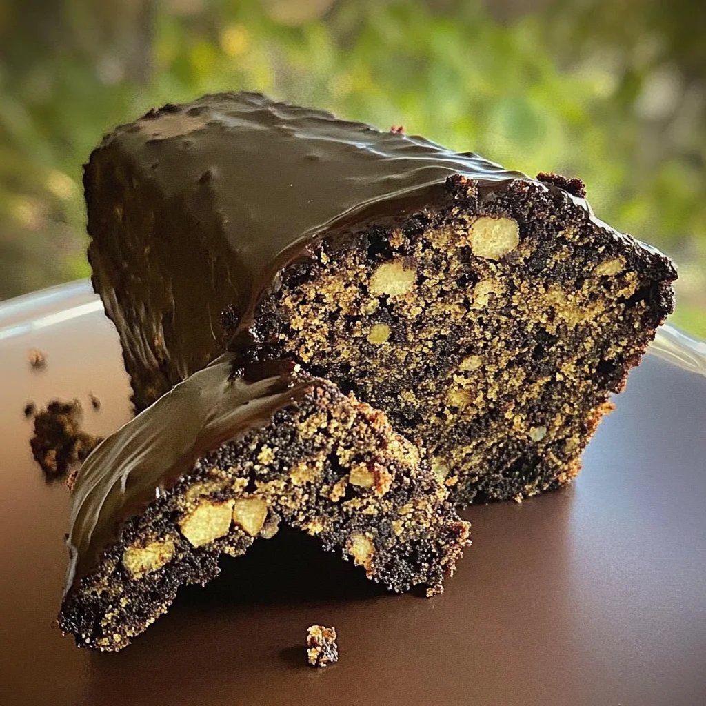 An error occurred while fetching the result.