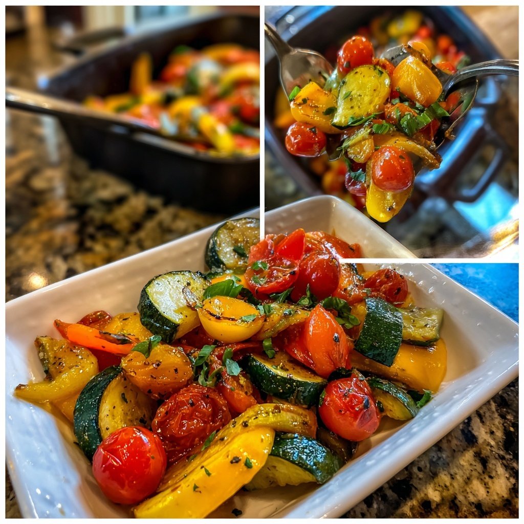 Abendessen vegetarisch schnell